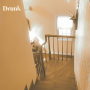 Drunk(Instrumentals)