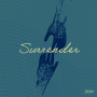 Surrender