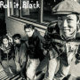 Roll it, Black