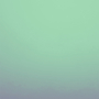skyblue misty wave