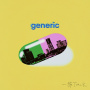 Generic