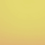 yellow misty wave