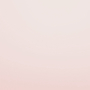pink misty wave