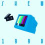 1990