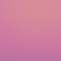 purple misty wave