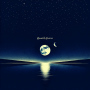 Moonlit Reverie
