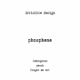 phosphene
