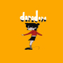 daradara