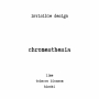 chromesthesia