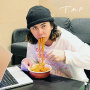 spaghetti life