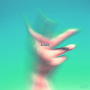 ISFP