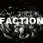 FACTION