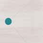 Layer