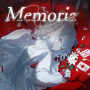 Memoria（チノ）