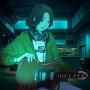 Live On(Minami-Aoyama Samba MIX)
