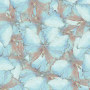 yeti let you notice「hontounokoto」