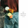 Departure / Letter to Flowers