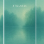 Stillness