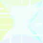 Inner Light, Outer Silence