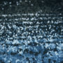 海になれたら