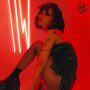 TASER ME(変圧 Remix)