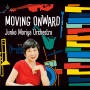 Moving Onward