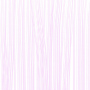 Soft Currents