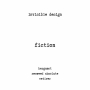 fiction