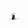 tide sketch