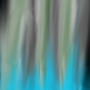echoes in the woods
