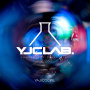 YJC LAB. 02