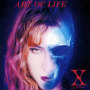 Art of Life