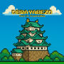 DERAYABEZO feat. Crystal Boy (nobodyknows+)