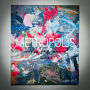 METROPOLIS(Live)