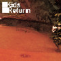 Kids Return