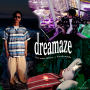 dreamaze