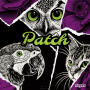 Patch