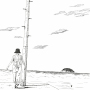 Summer data