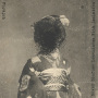 Fuyajoh / Never Confuse Loneliness With Isolation Split