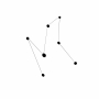 sonate sans horloge