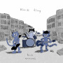 black flag
