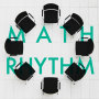 MATHRHYTHM