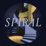 Spiral