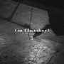(in chamber)Ⅰ