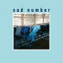 Sad number / ランドリー
