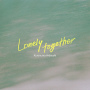 Lonely together