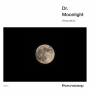 Dr. Moonlight(Acoustic)