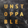 Unstoppable