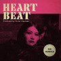HEARTBEAT