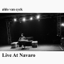 live 2022